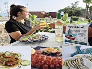 Appartamento San Pedro de Alcantara  30