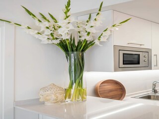 Appartement San Pedro de Alcantara  32