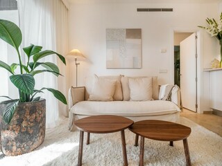 Appartement San Pedro de Alcantara Kenmerken 16