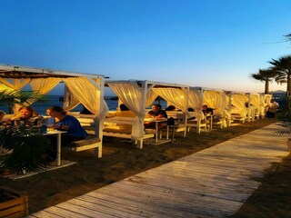 Apartment San Pedro de Alcantara  37