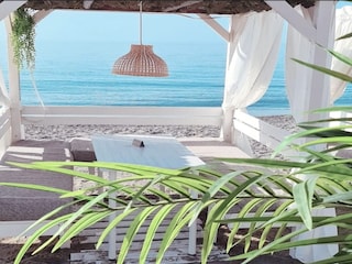 Appartement San Pedro de Alcantara  37