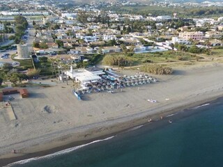 Appartement San Pedro de Alcantara  38