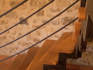 Villa Durban-Corbières  38