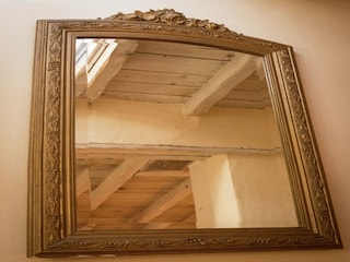 Villa Durban-Corbières  39