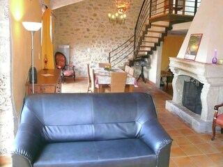 Villa Durban-Corbières Kenmerken 17