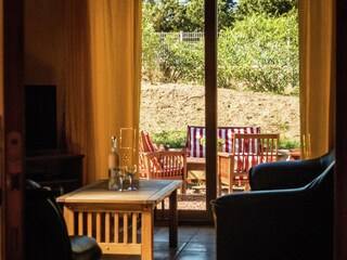 Villa Durban-Corbières Équipement 18