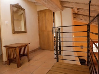 Villa Durban-Corbières Ausstattung 22