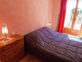 Villa Durban-Corbières Ausstattung 24