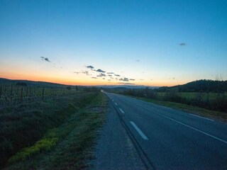 Villa Durban-Corbières Environnement 28