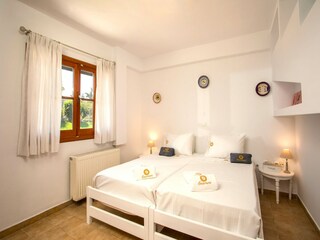 Vakantiehuis Koskinou Kenmerken 23