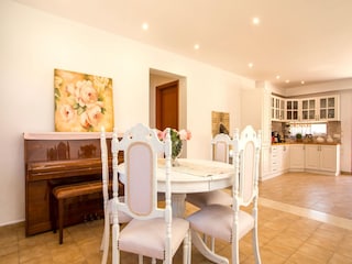 Holiday house Koskinou Features 20