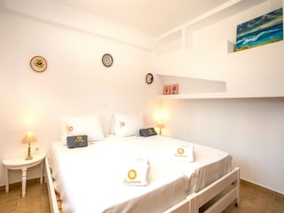 Holiday house Koskinou Features 16