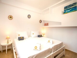 Vakantiehuis Koskinou Kenmerken 20