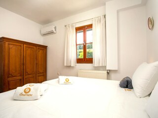 Vakantiehuis Koskinou Kenmerken 15