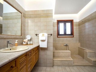 Holiday house Koskinou Features 15