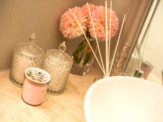 Casa de vacaciones Koskinou  36