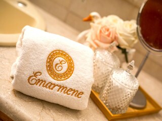 Casa per le vacanze Koskinou  37