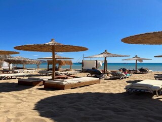 Casa per le vacanze Koskinou Ambiente 26