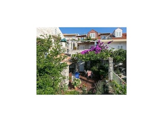 Apartment Mokošica  8