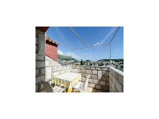 Appartamento Mokošica  12