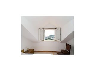 Apartment Mokošica Ausstattung 4