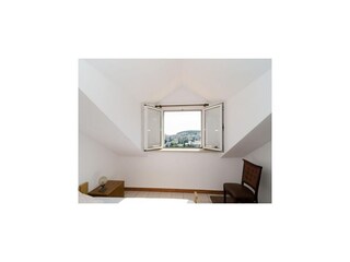 Appartement Mokošica Équipement 4
