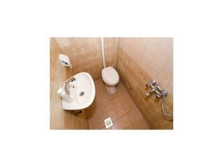 Apartment Mokošica Ausstattung 7