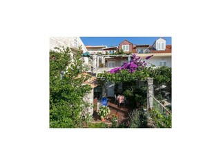 Appartamento Mokošica  1