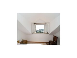 Appartamento Mokošica Caratteristiche 8