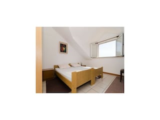 Apartment Mokošica Ausstattung 8