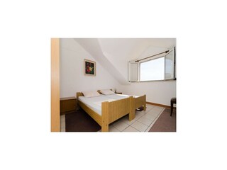 Appartement Mokošica Équipement 8