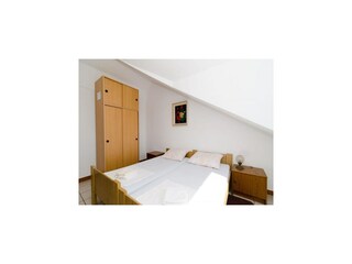 Apartamento Mokošica Características 7