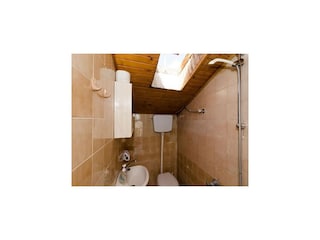 Apartment Mokošica Ausstattung 8