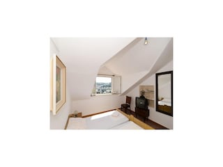 Apartment Mokošica  12