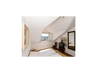 Appartement Mokošica  12