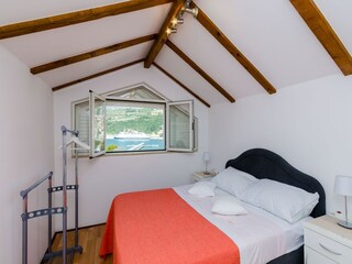 Appartement Dubrovnik Kenmerken 13