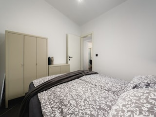 Appartement Porec Kenmerken 17