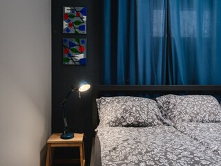 Apartamento Porec Características 10