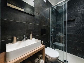Apartamento Porec Características 18