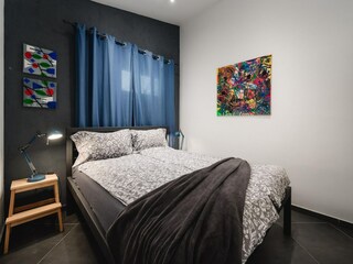 Apartamento Porec Características 5