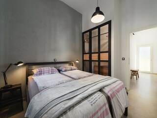 Apartment Porec Ausstattung 16