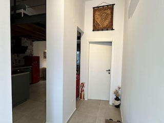 Appartement Porec Kenmerken 17