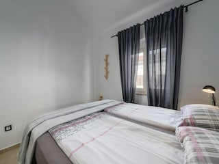 Apartamento Porec Características 18