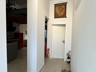 Apartamento Porec Características 4