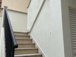 Apartment Porec Features 4