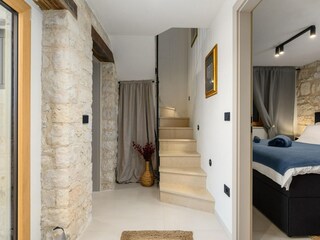 Villa Mugeba Features 37