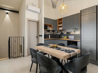 Villa Mugeba Features 30