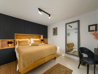Villa Mugeba Features 31
