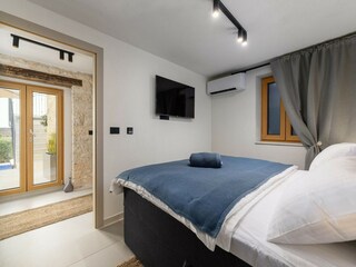 Villa Mugeba Features 32