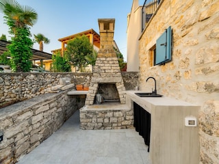 Villa Mugeba  40